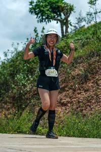 BIB: 
                            <button type="button" onclick="openModal(26348889)" class="btn btn-primary btn-sm float-right btn-popup" data-toggle="modal" data-target=".modal-high-quality">
                        <i class="fas fa-shopping-cart"></i> Add to Cart
                    </button>
                                            <button type="button" onclick="isThisMe(26348889, true)" class="btn btn-success btn-sm float-right btn-popup btn-isme hidden" data-toggle="tooltip" data-placement="bottom" title="นี่คือรูปของคุณใช่ไหม คลิกที่นี่เพื่อเอาเข้าอัลบั้ม">
                        <i class="fas fa-plus"></i> Add to album
                    </button>
                    <button type="button" onclick="isThisMe(26348889, false)" class="btn btn-warning btn-sm float-right btn-popup btn-isnotme hidden">
                        <i class="fas fa-ban"></i> Remove from album
                    </button>